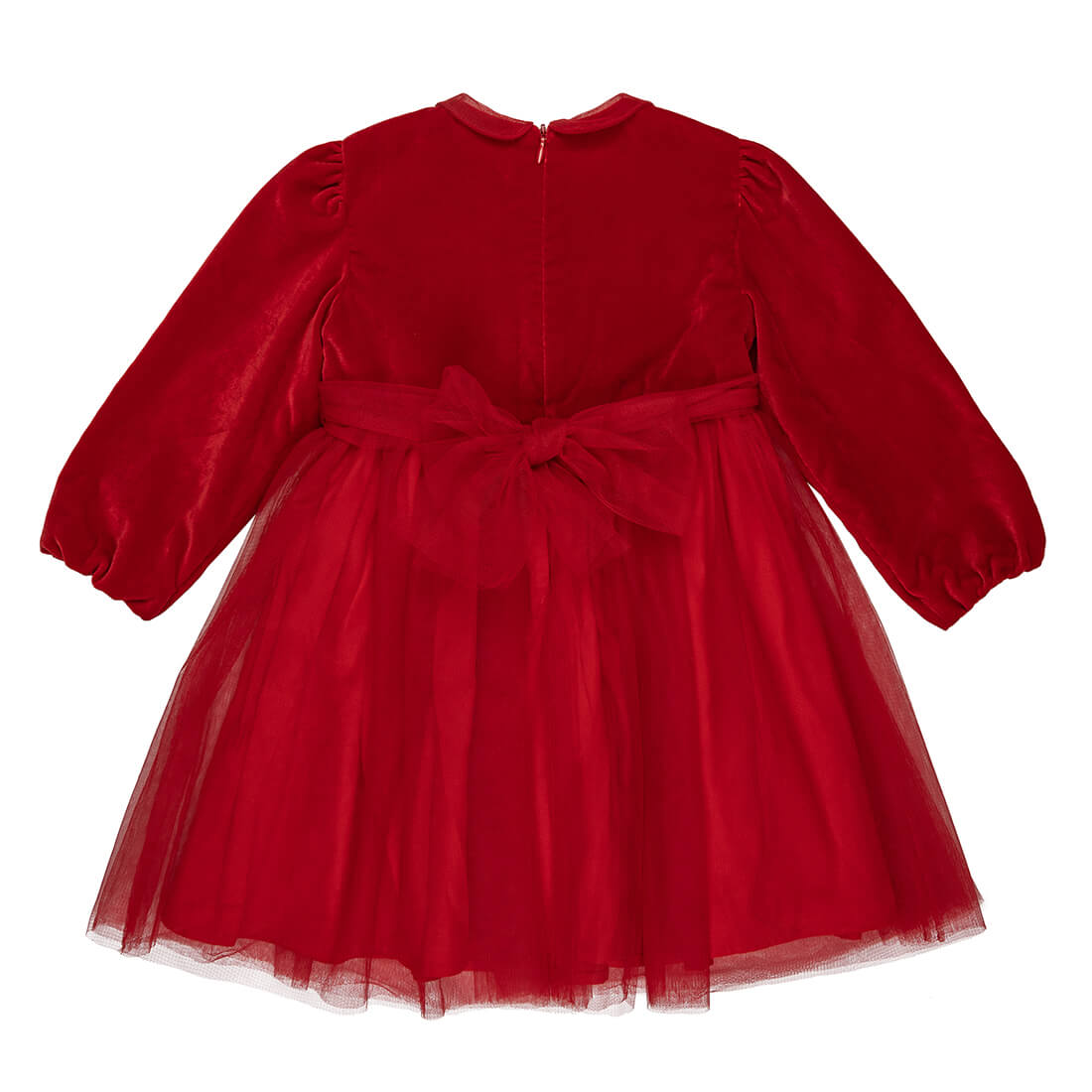 Платье IL Gufo