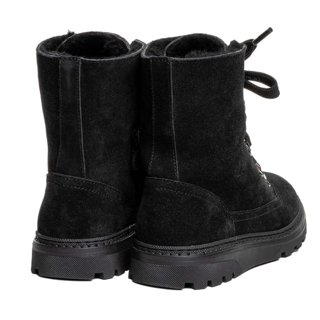 Ботинки Dolce&Gabbana