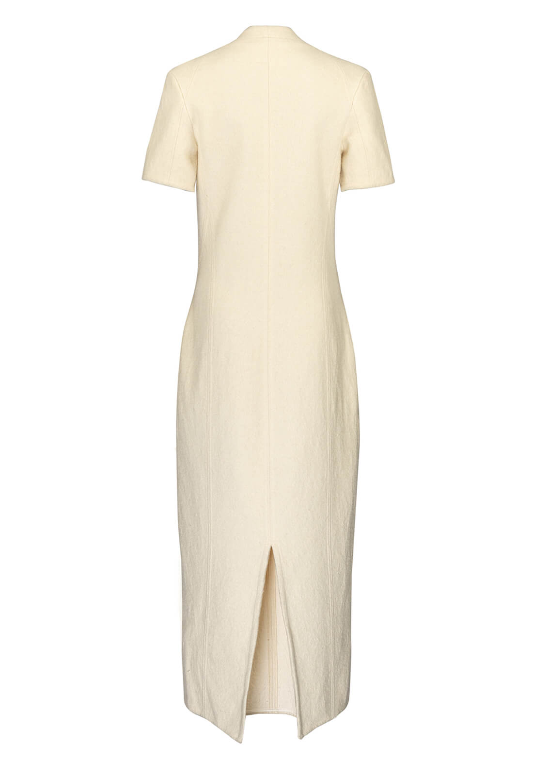 Платье Jil Sander