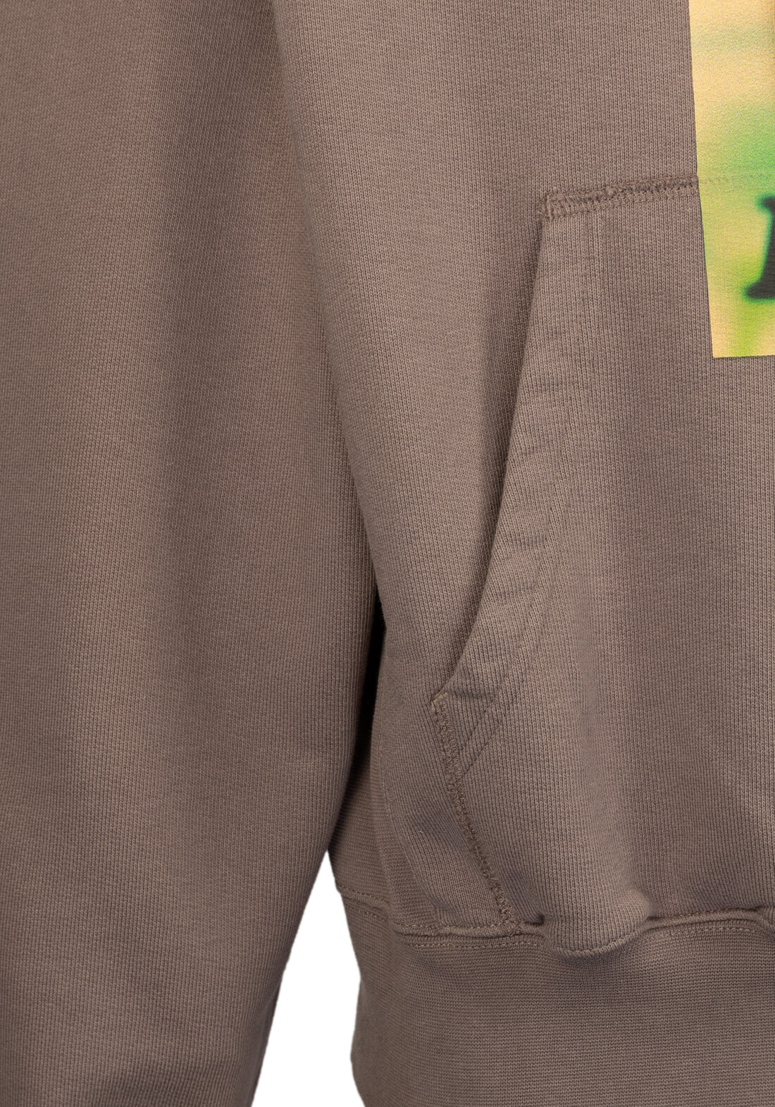 Худи Heron Preston