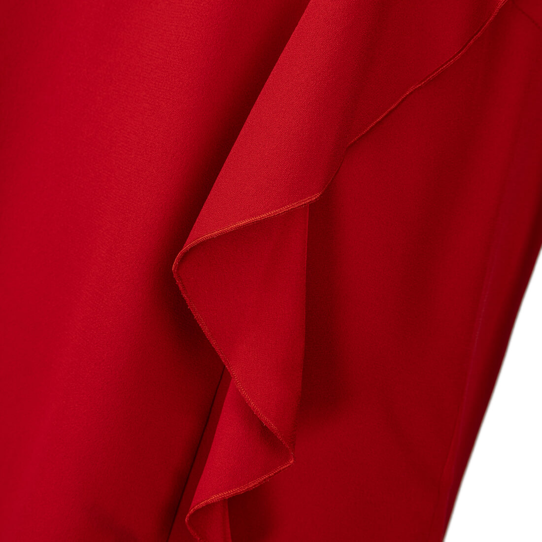 Топ Red Valentino