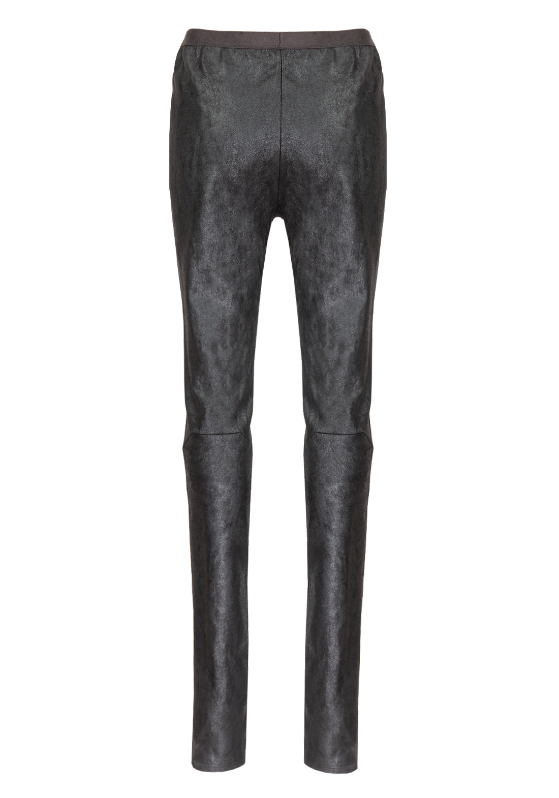 Леггинсы Rick Owens