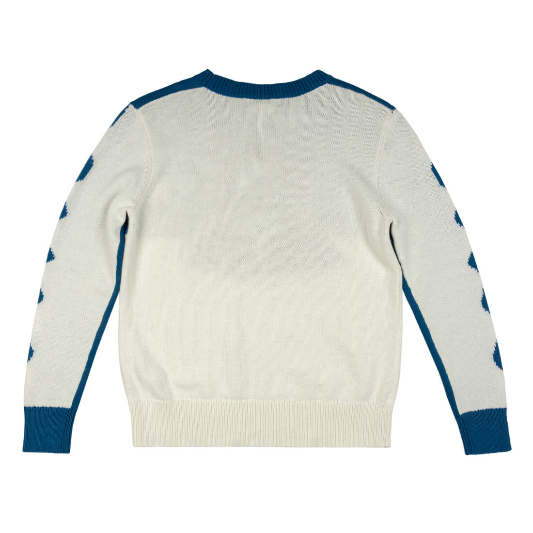 Свитер Stella McCartney