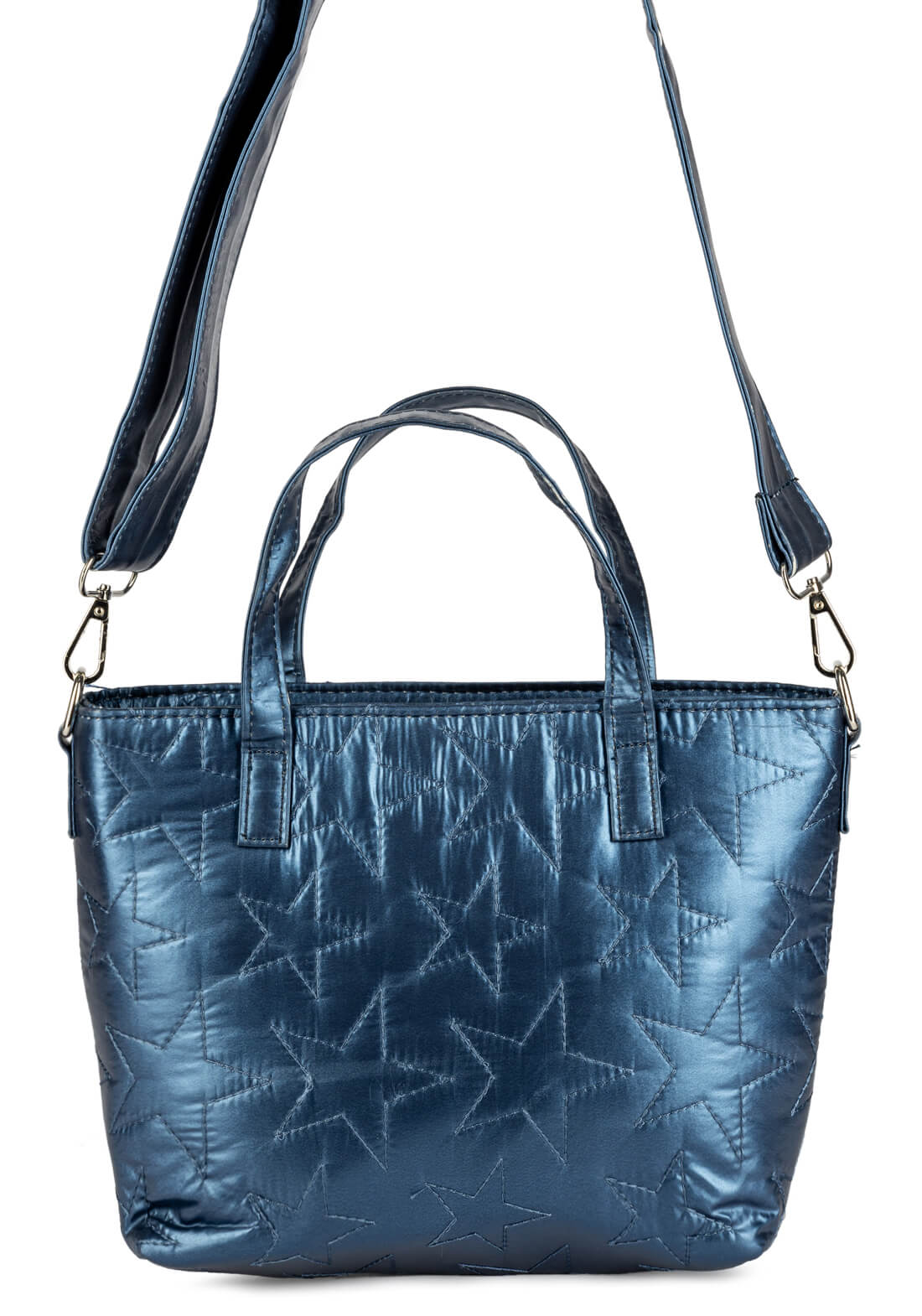 Сумка Bari Lynn