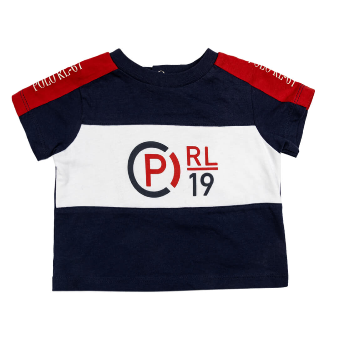 Костюм Ralph Lauren