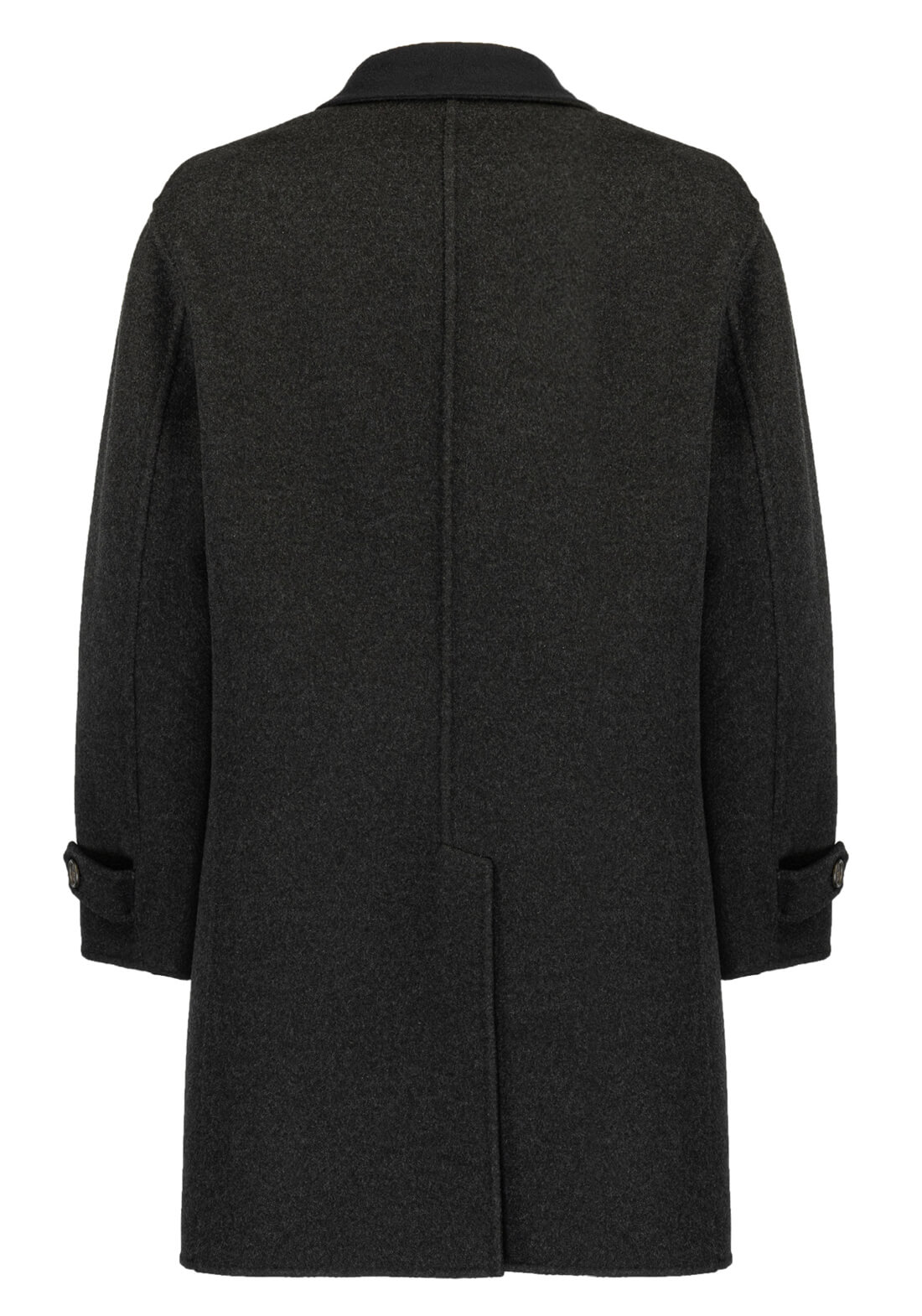 Пальто Brunello Cucinelli