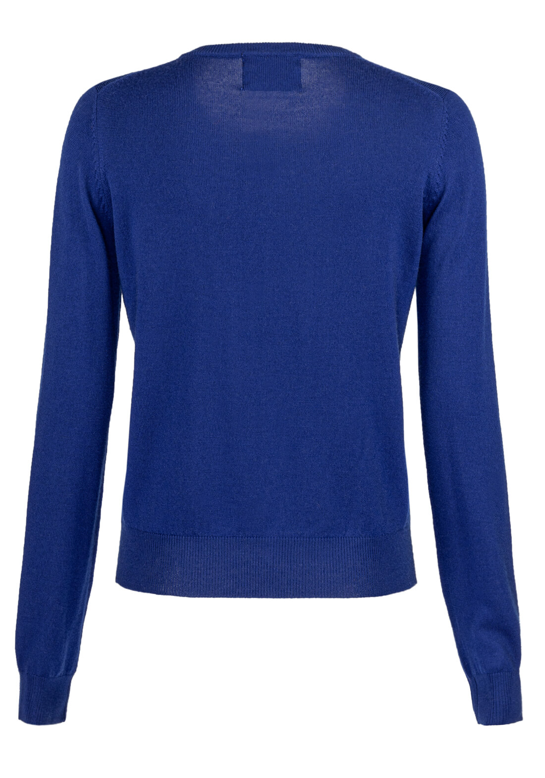 Кардиган Markus Lupfer