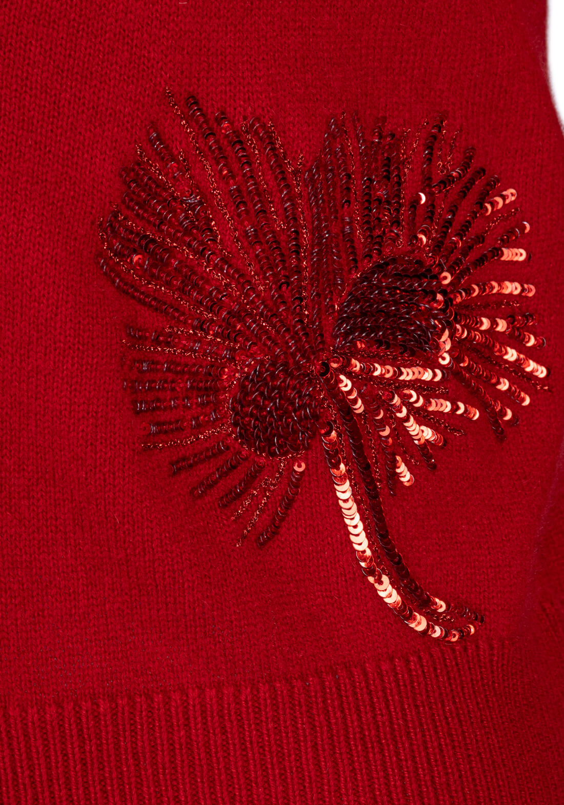 Кардиган N°21