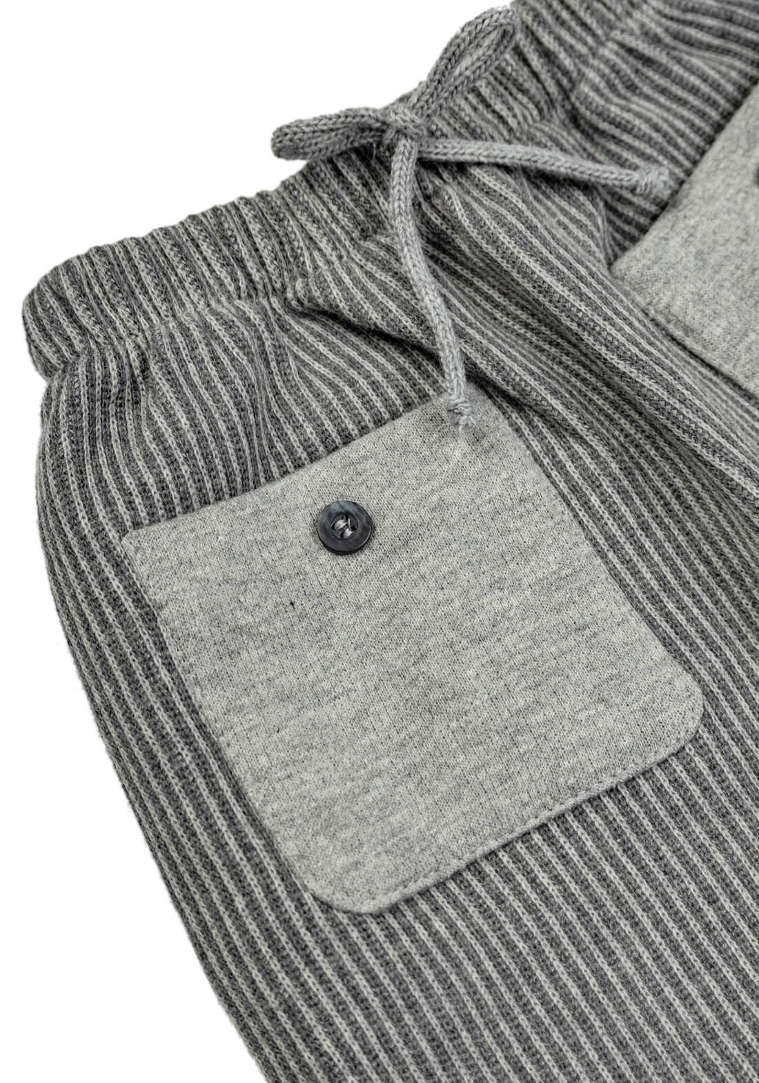 Набор Paz Rodriguez