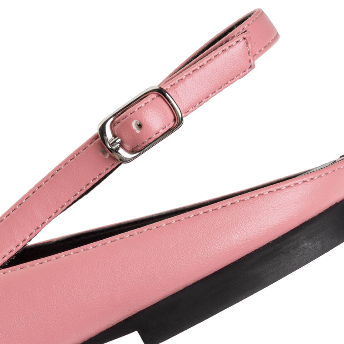 Балетки Stella McCartney