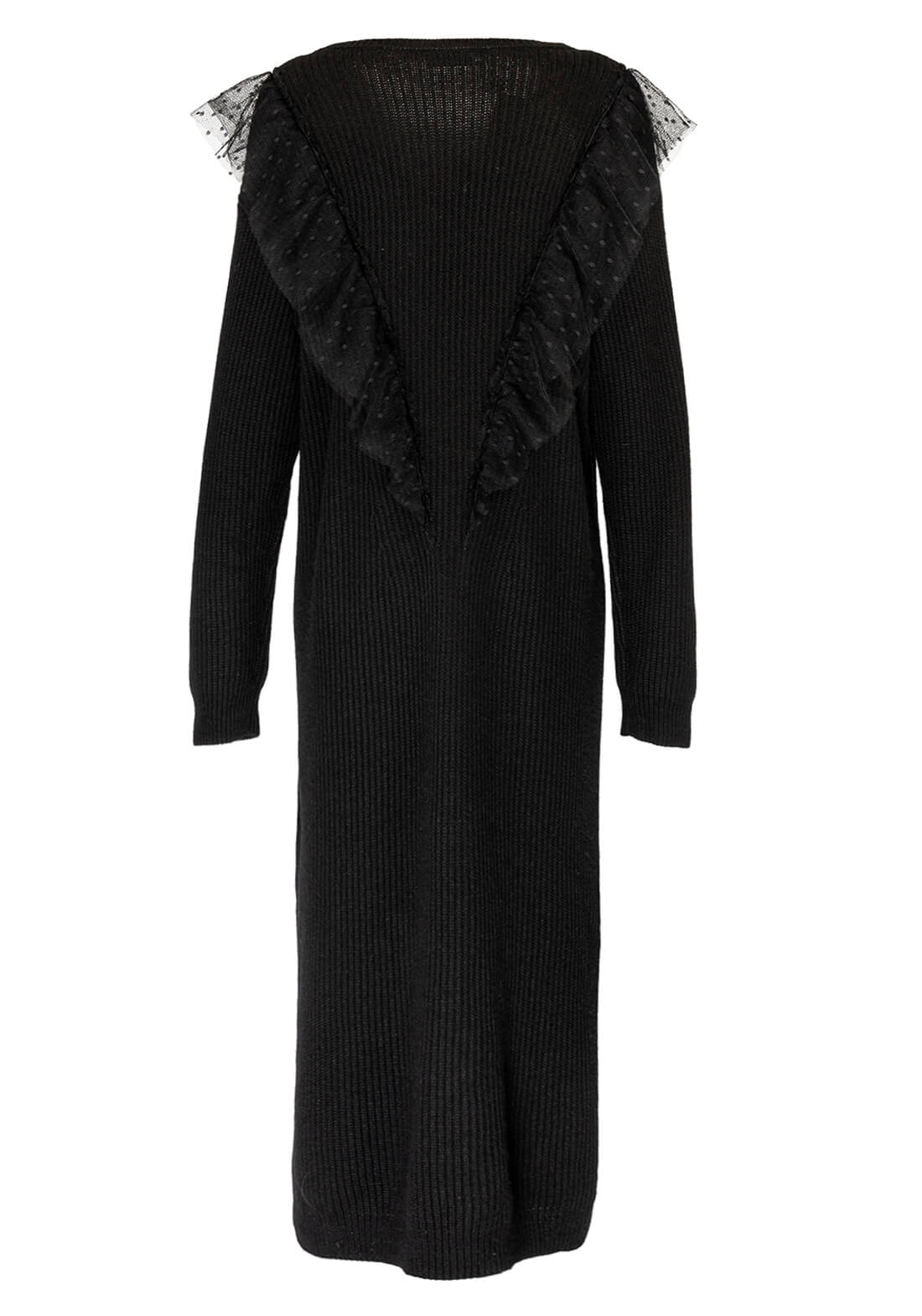 Платье Red Valentino