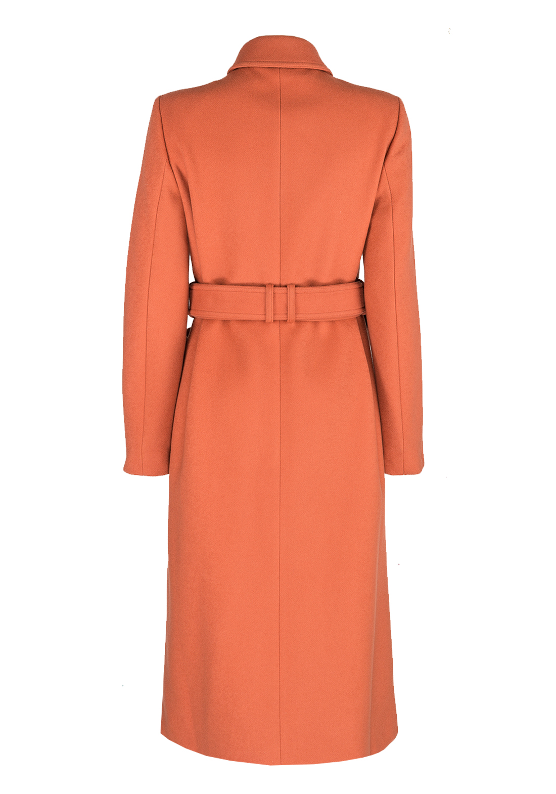 Пальто Stella McCartney