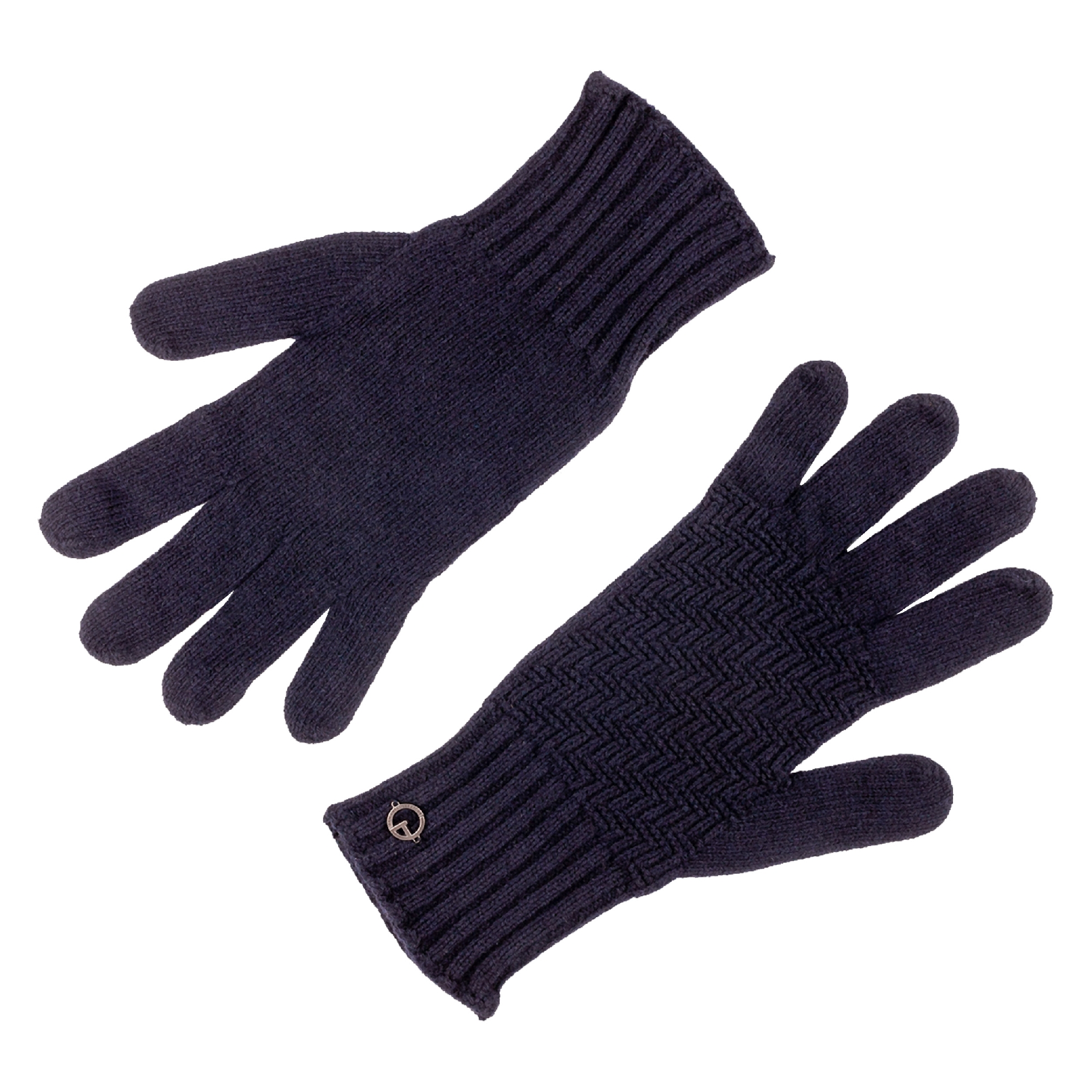 Перчатки Giorgio Armani