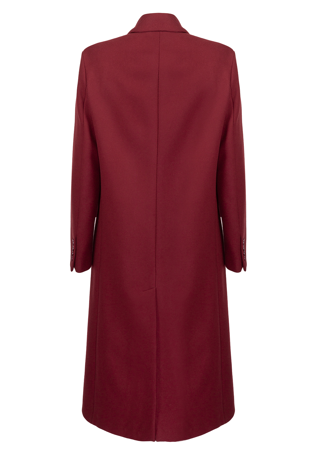 Пальто Stella McCartney