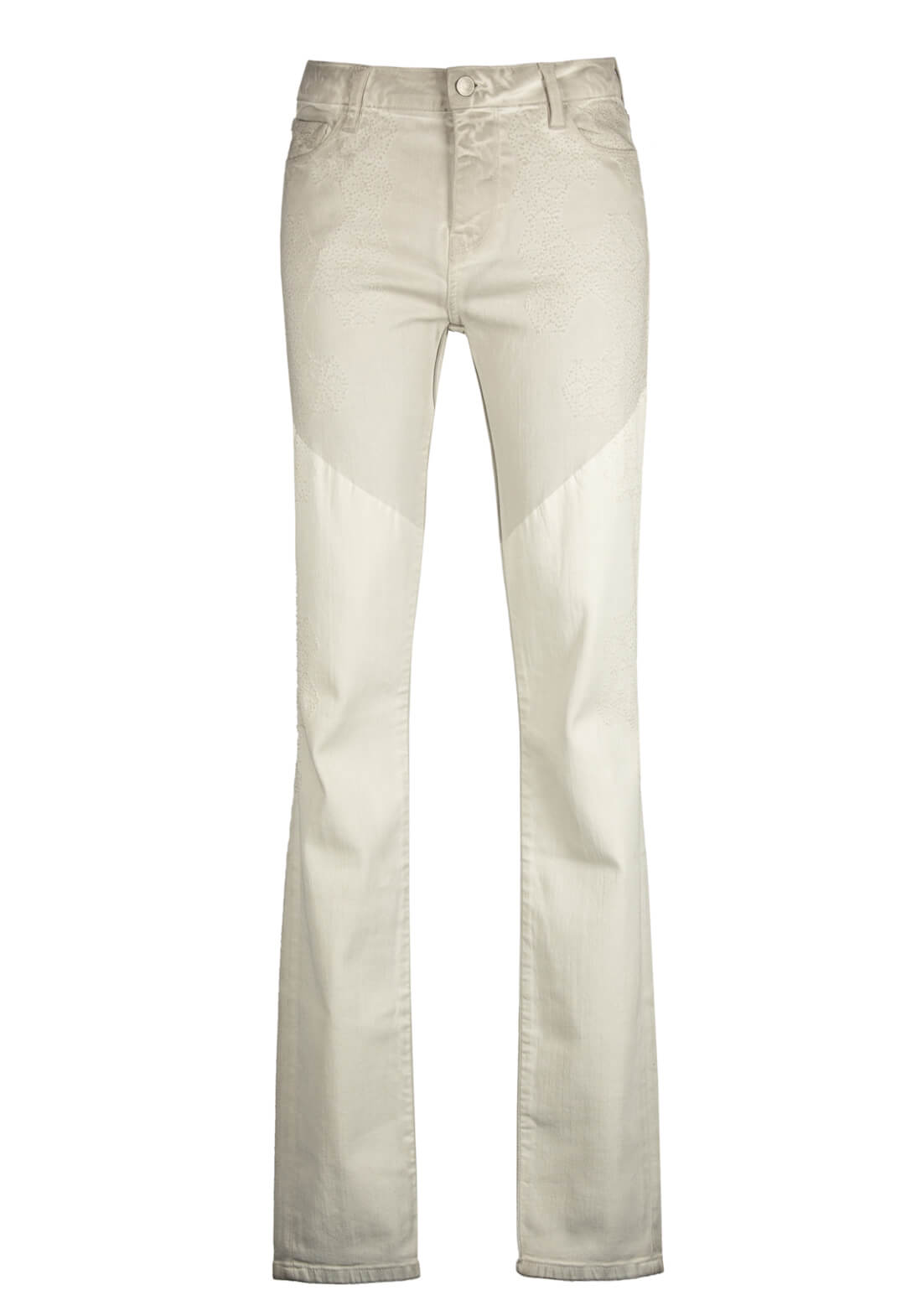 Джинсы Zadig&Voltaire