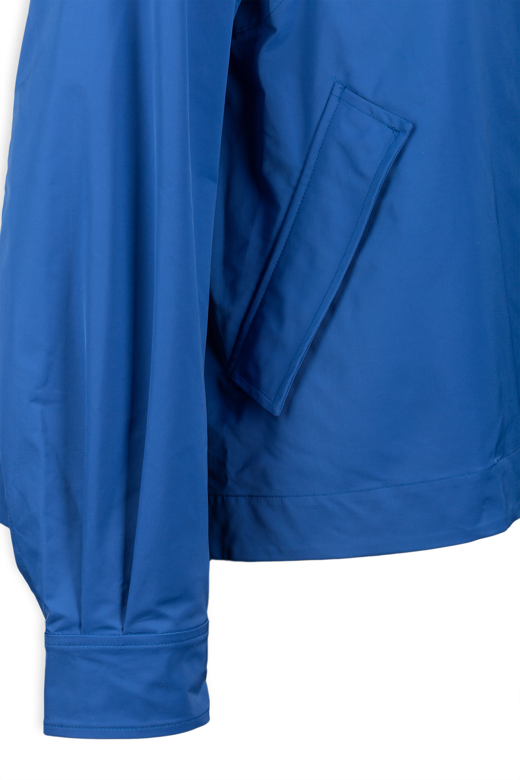 Куртка SportMax