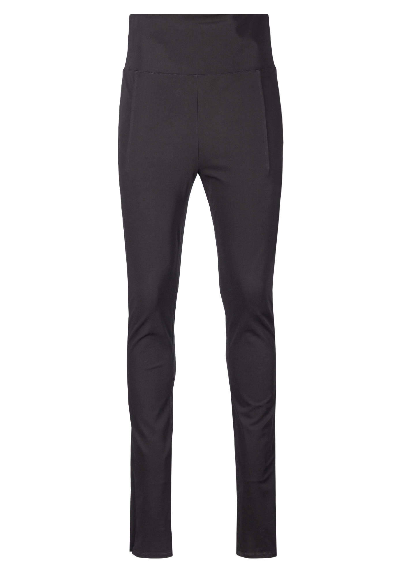 Леггинсы Helmut Lang