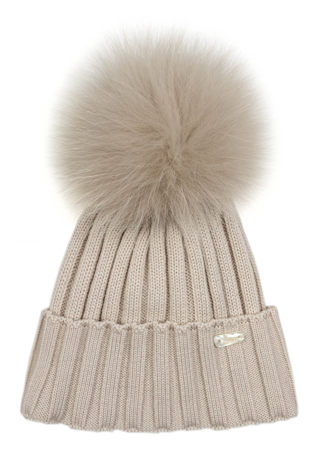 Шапка Il Trenino