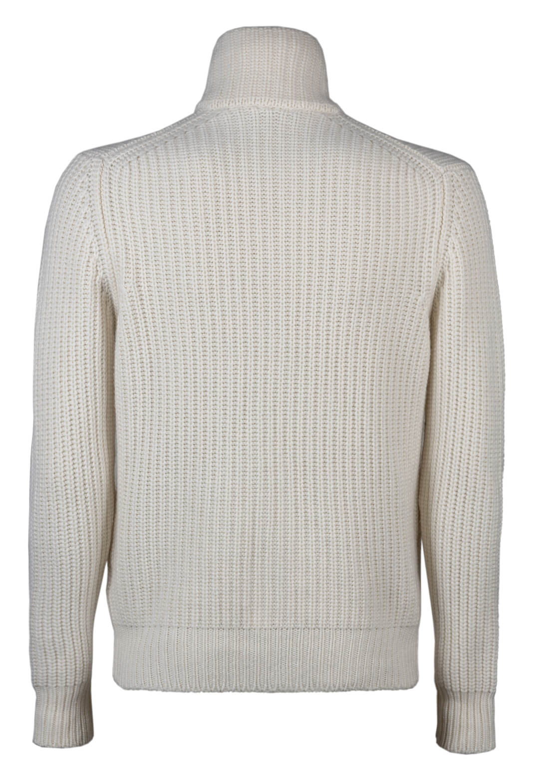 Кардиган GRAN SASSO