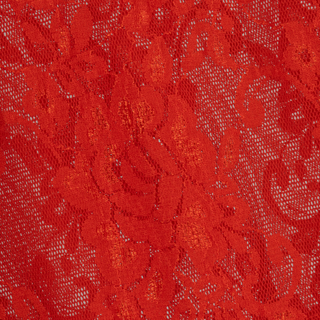 Колготки Gucci