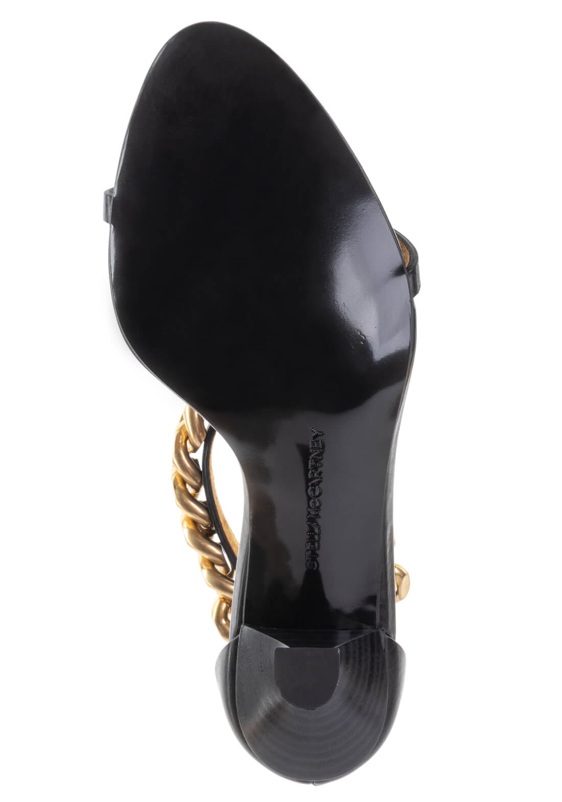 Босоножки Stella McCartney