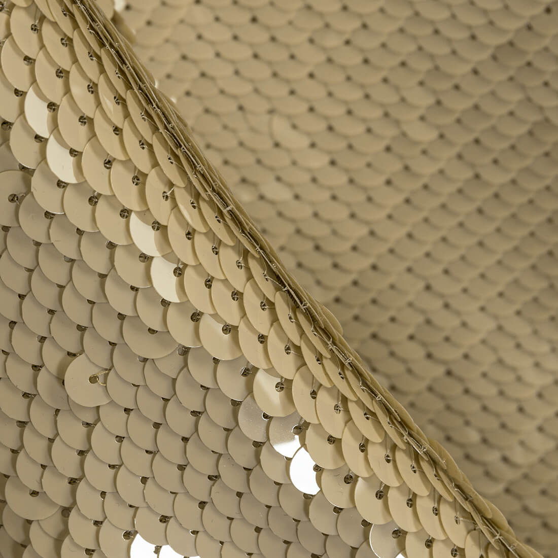 Платье Bottega Veneta