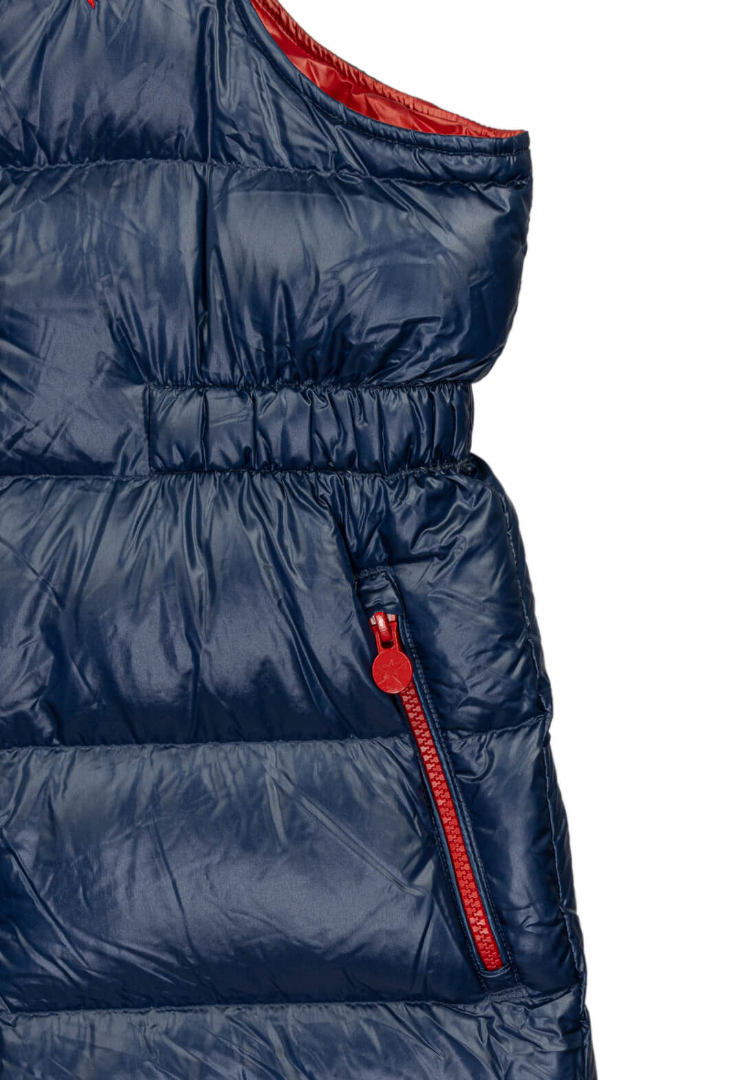 Комбинезон Perfect Moment