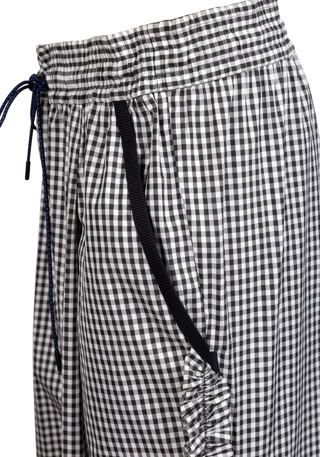 Брюки 3.1 Phillip Lim