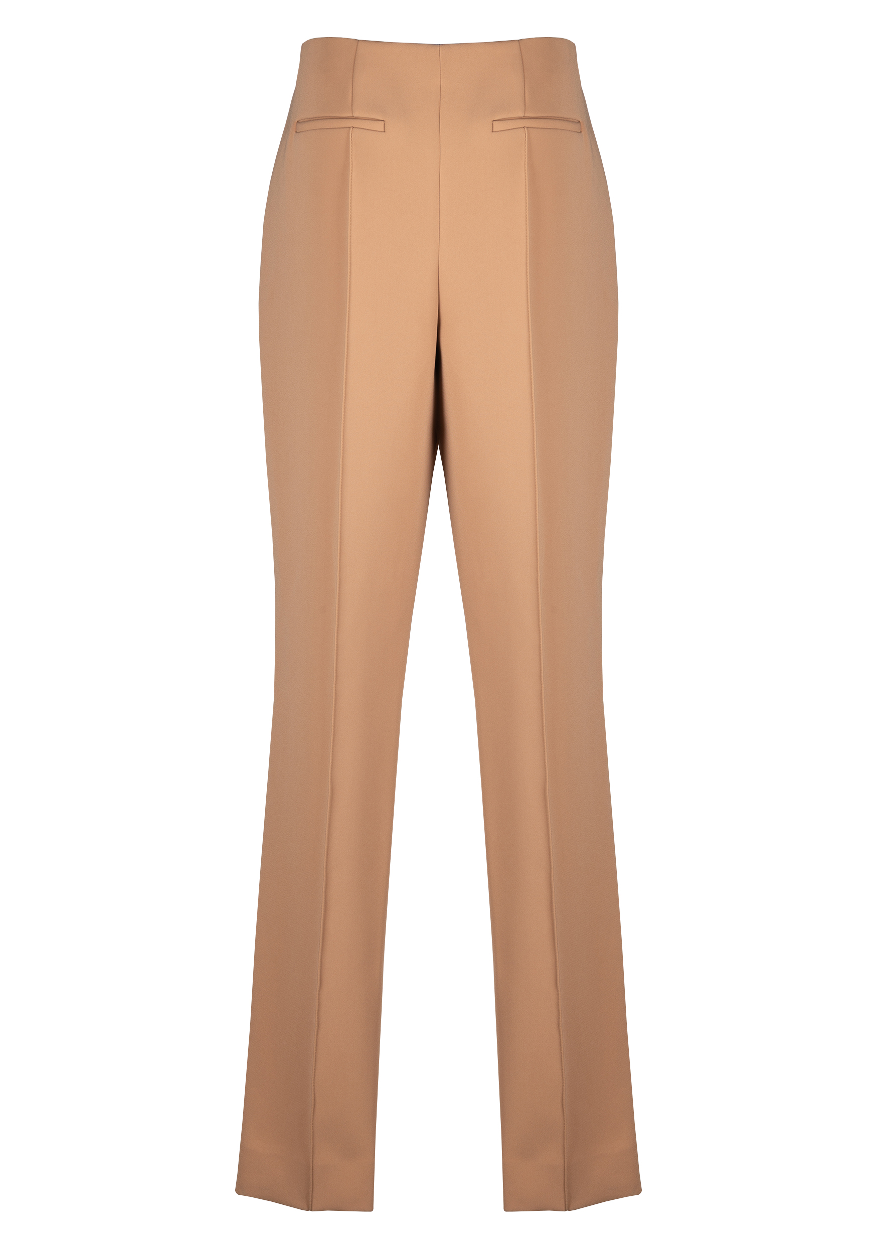 Брюки Diane Von Furstenberg