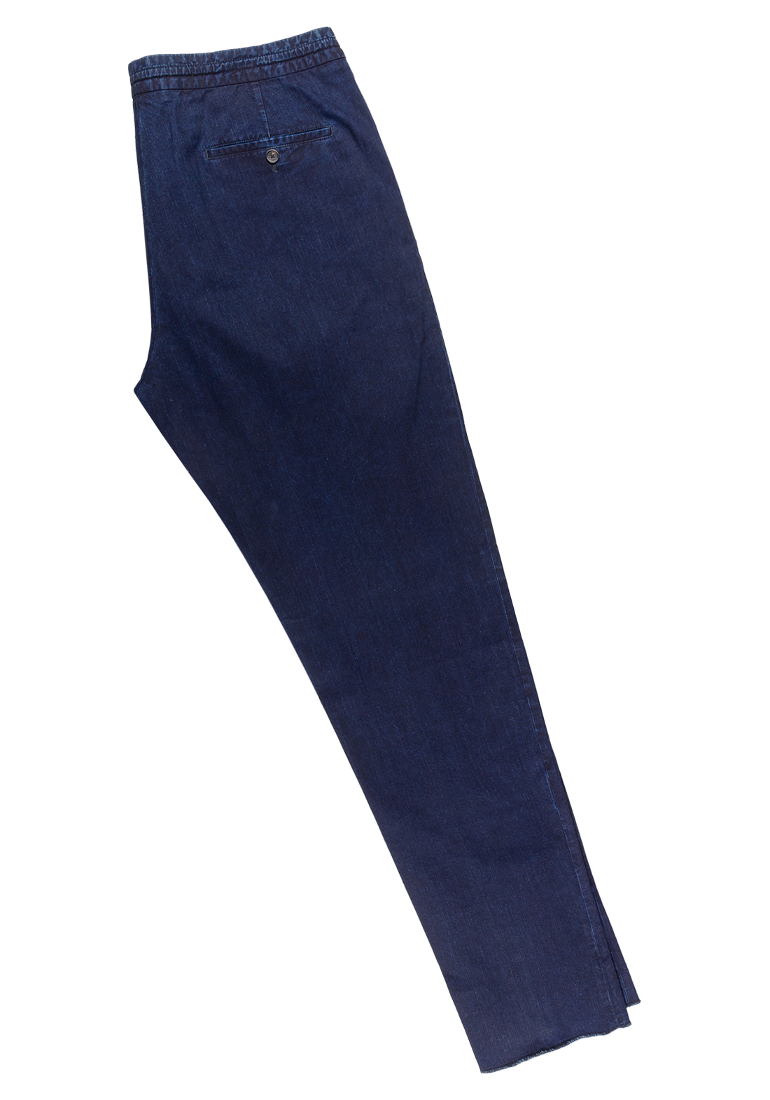 Джинсы Ermenegildo Zegna