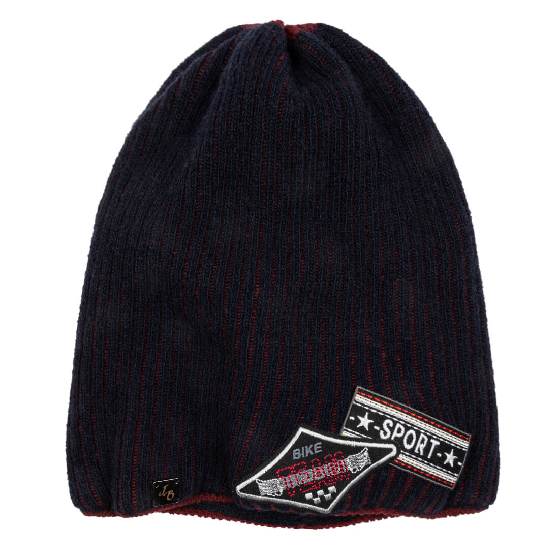 Шапка Joli Bebe