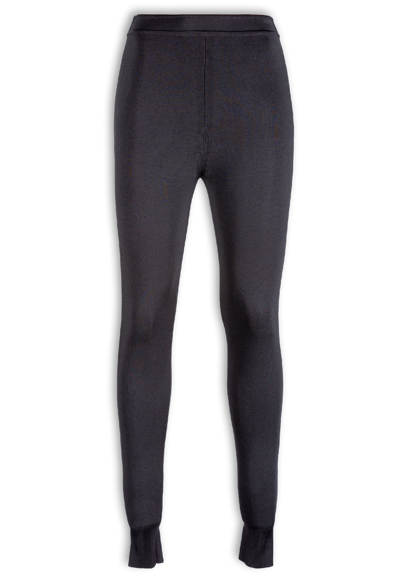 Леггинсы SportMax