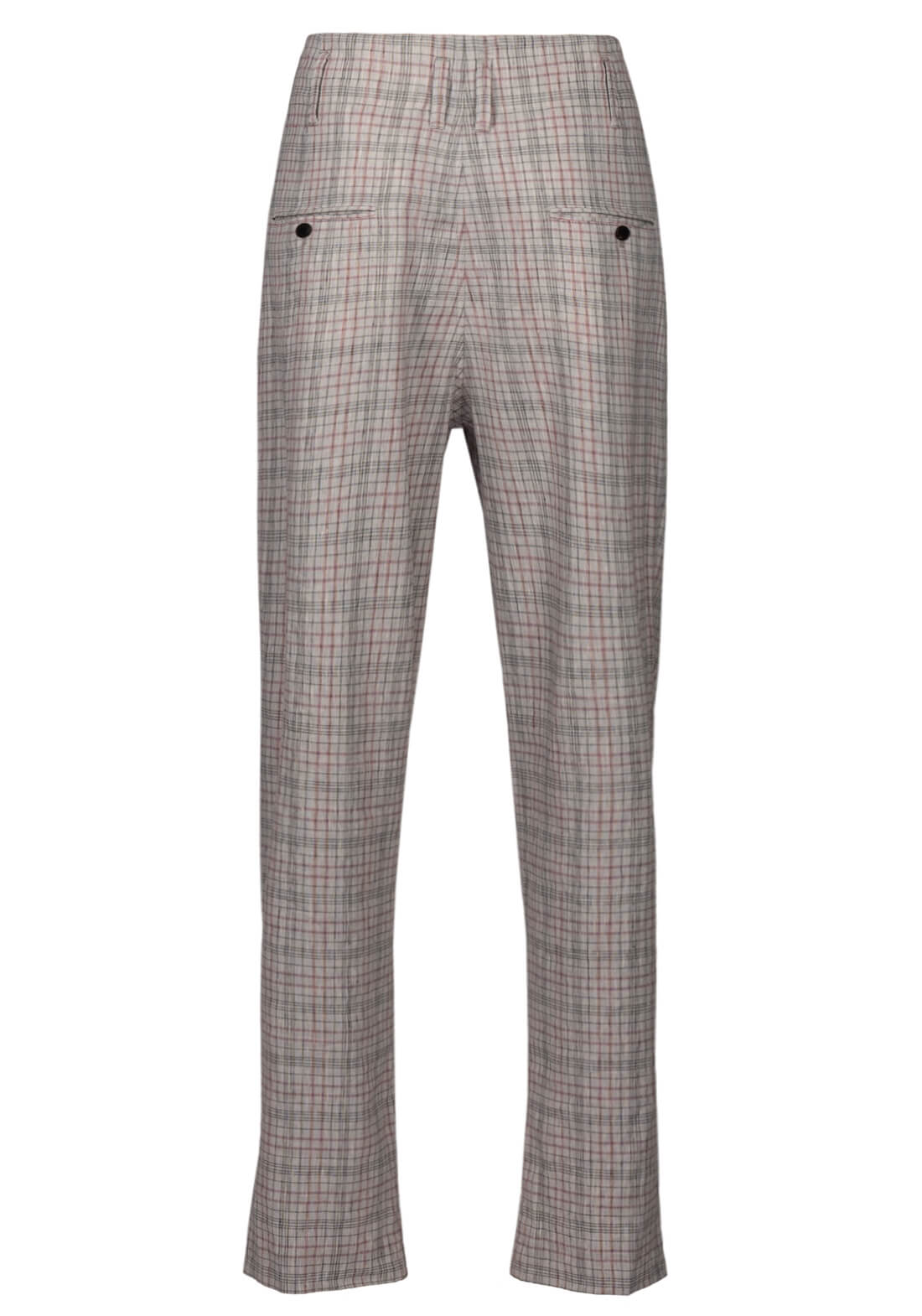 Брюки Isabel Marant Étoile