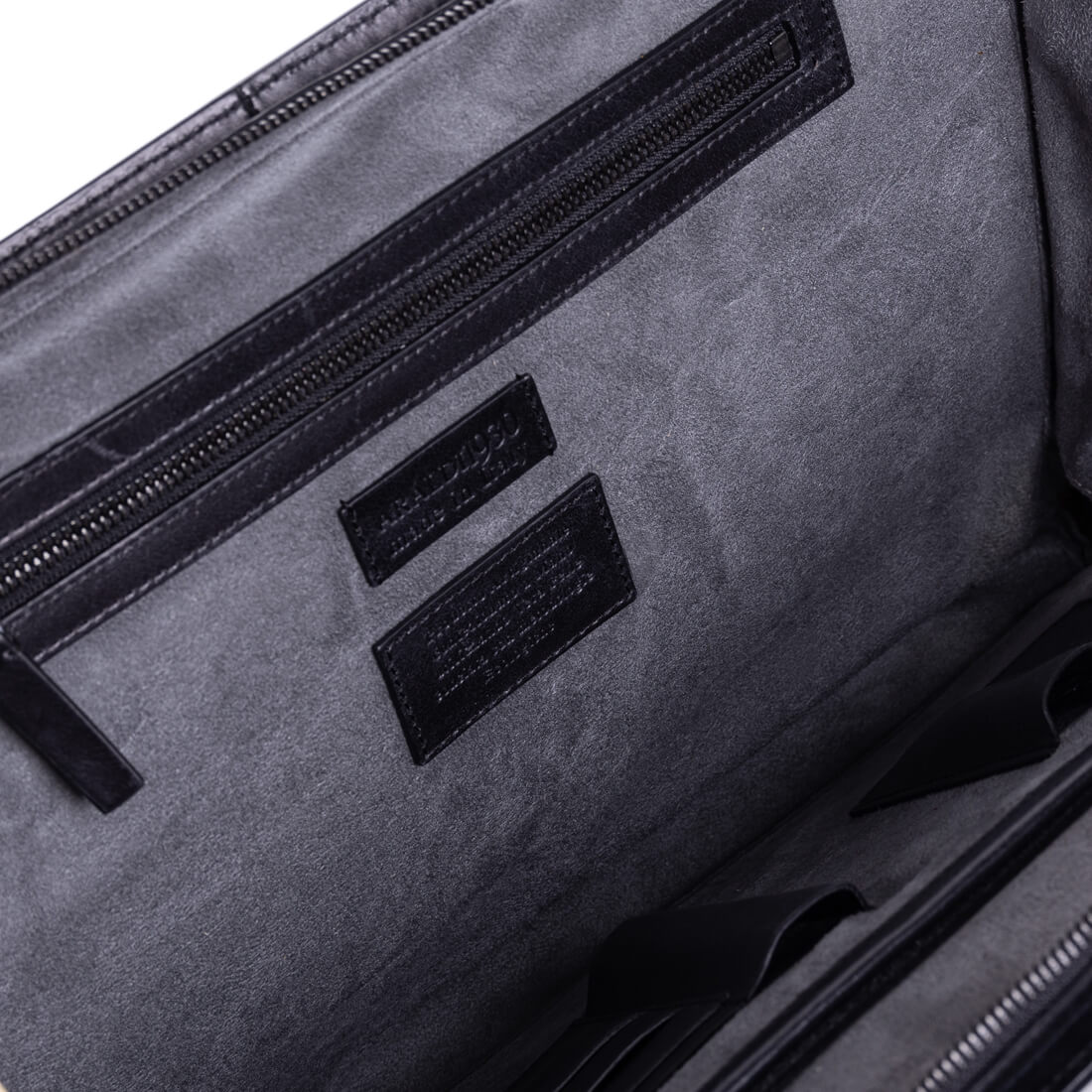 Сумка Araldi 1930