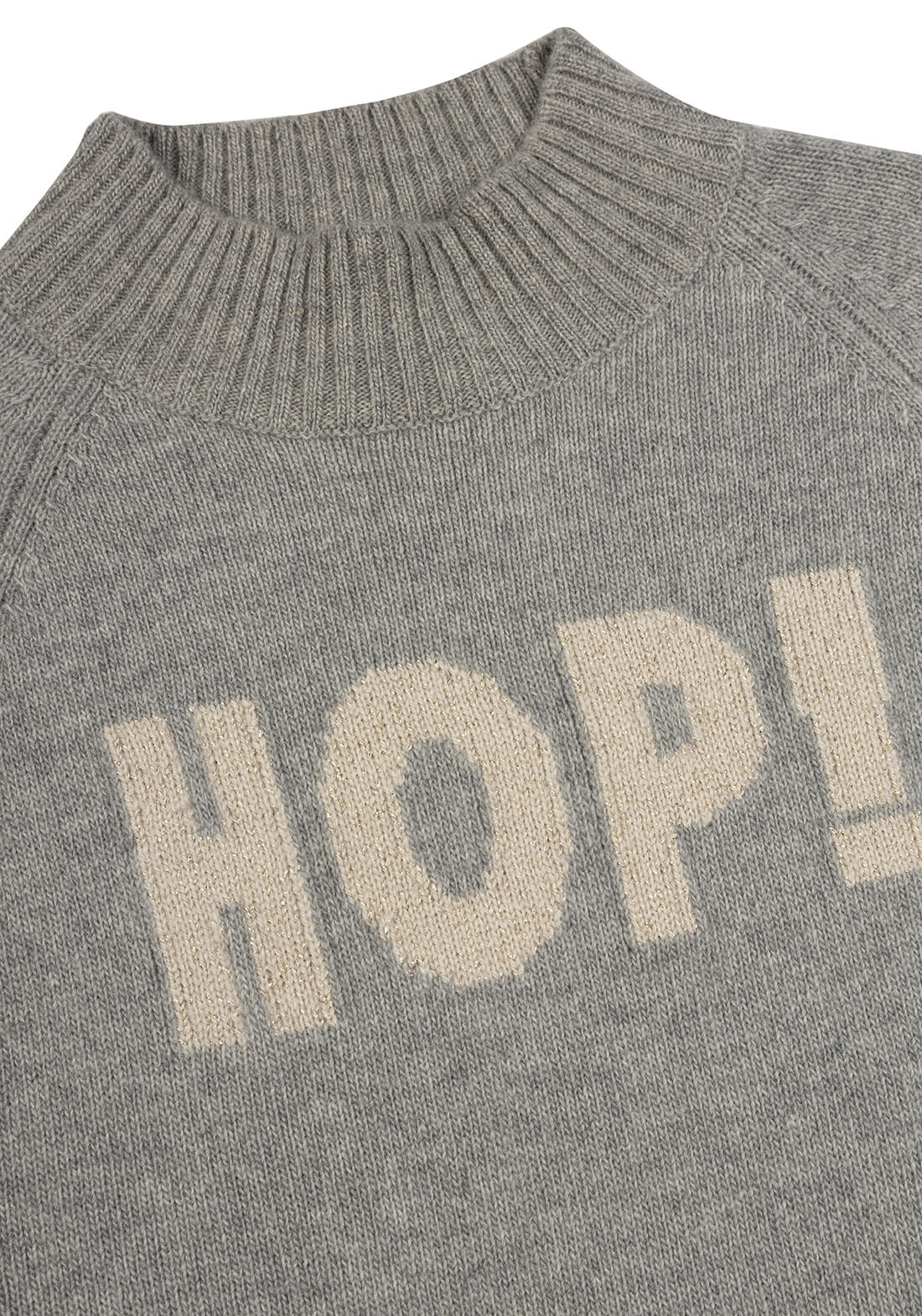 Платье IL Gufo