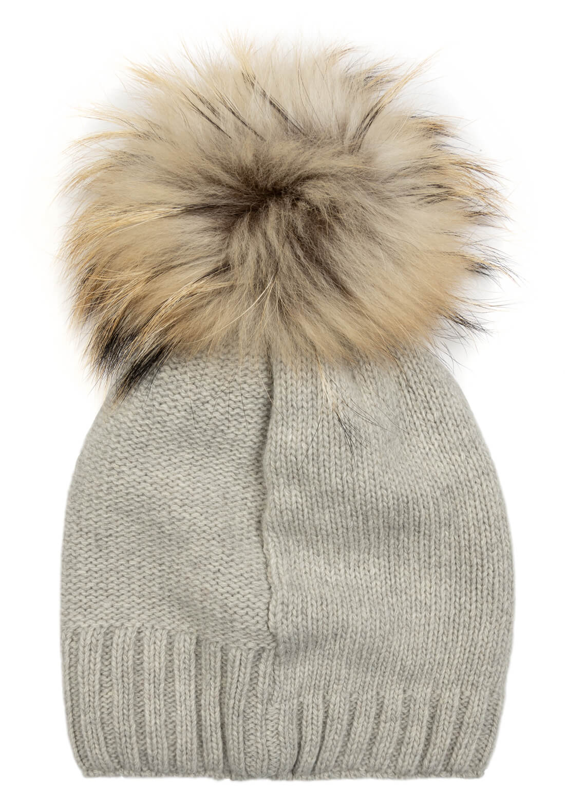 Шапка Joli Bebe