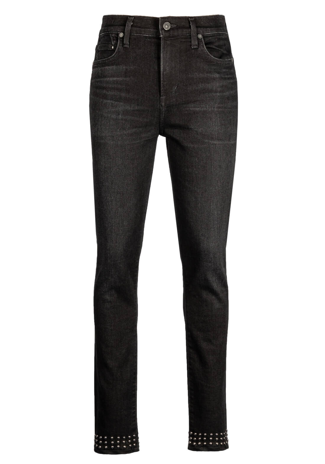 Джинсы Citizens of Humanity