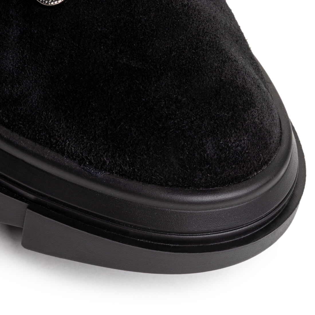 Ботинки Stuart Weitzman