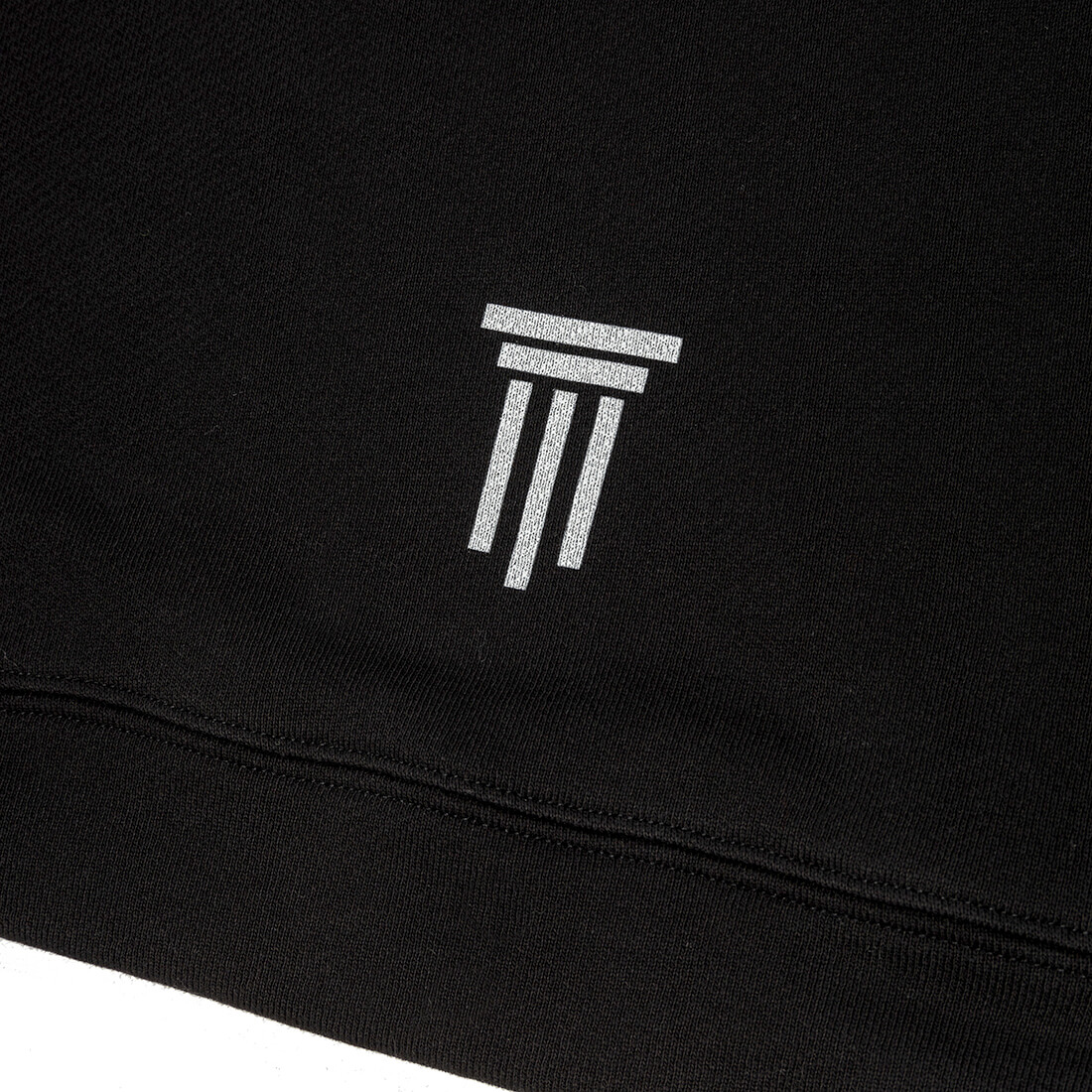 Свитшот Diego Venturino