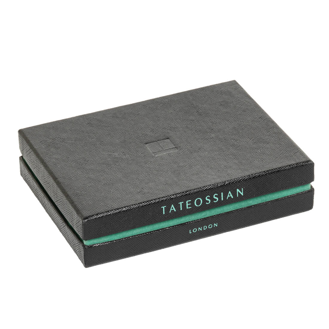 Чехол Tateossian