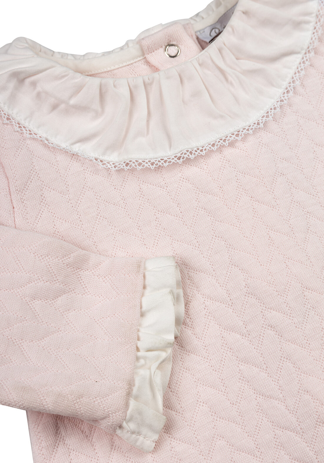 Свитер Patachou