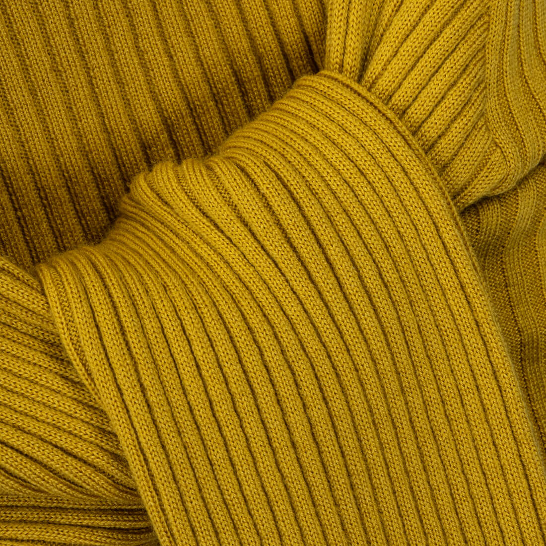 Свитер Marques Almeida