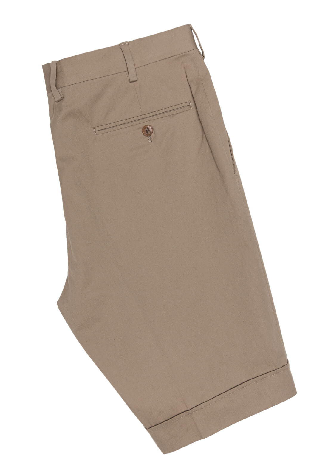 Шорты Brioni
