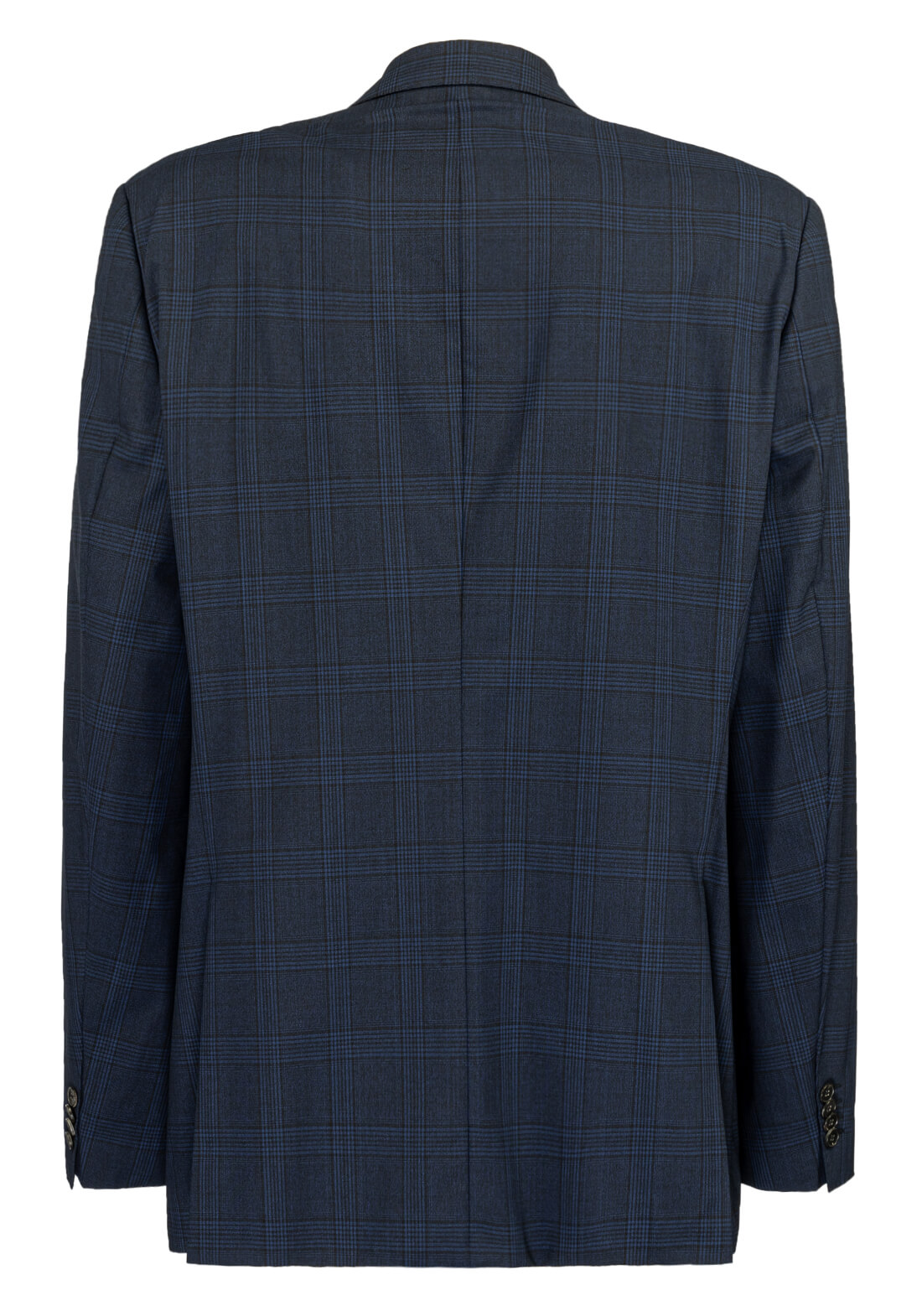 Костюм Hugo Boss