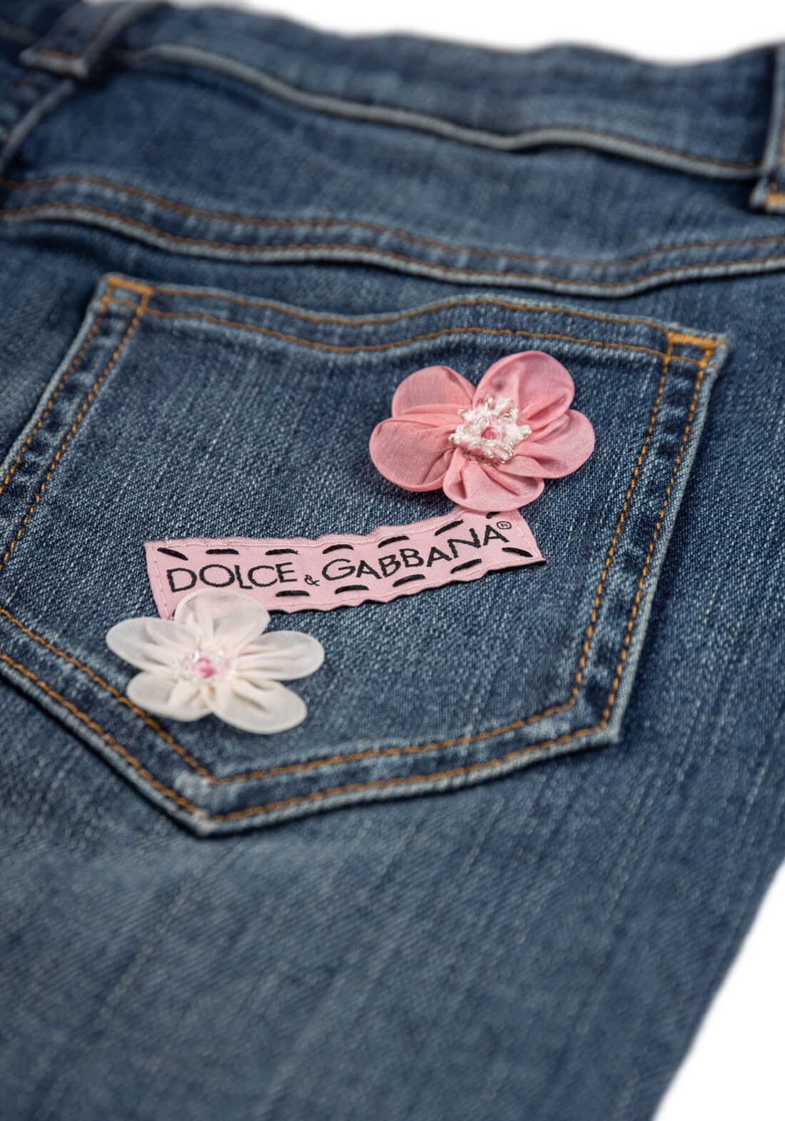 Юбка Dolce&Gabbana