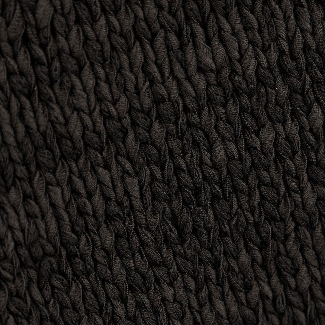 Свитер Bottega Veneta