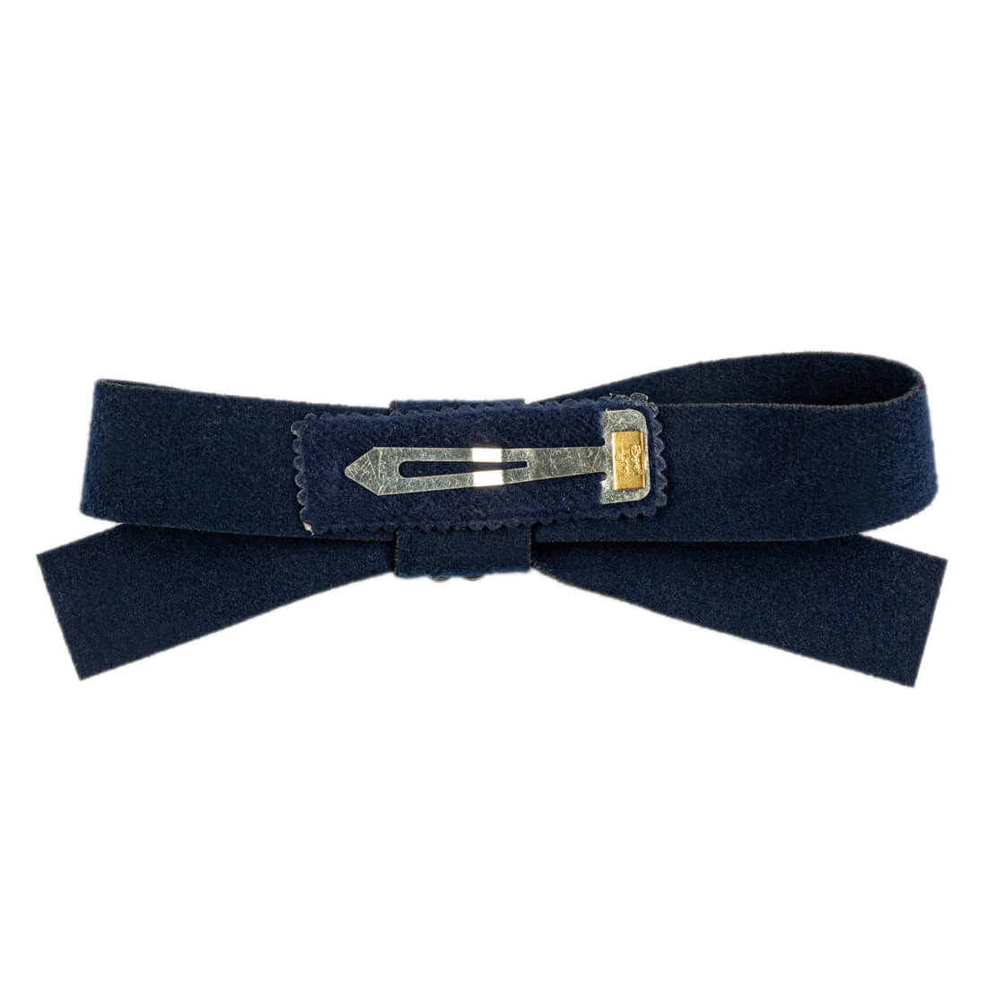 Заколка Bari Lynn