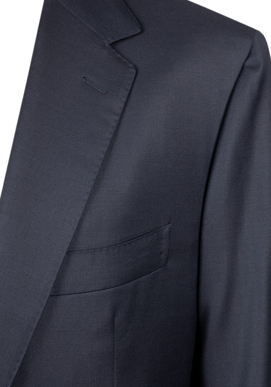 Костюм Sartorio Napoli