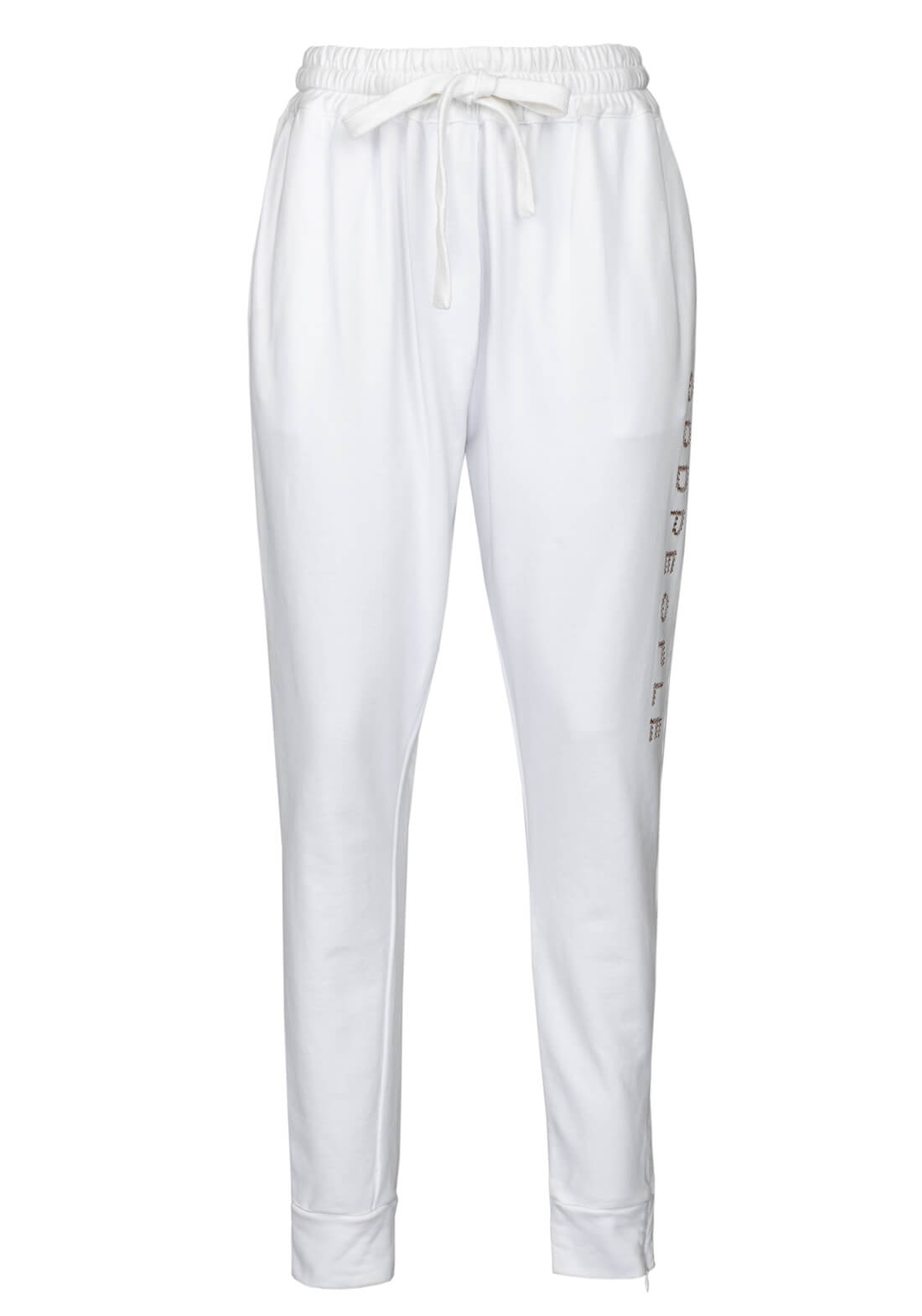 Брюки Odd People