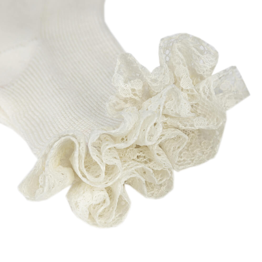 Носки Story Loris